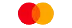 Moyen de paiement VBET : Mastercard