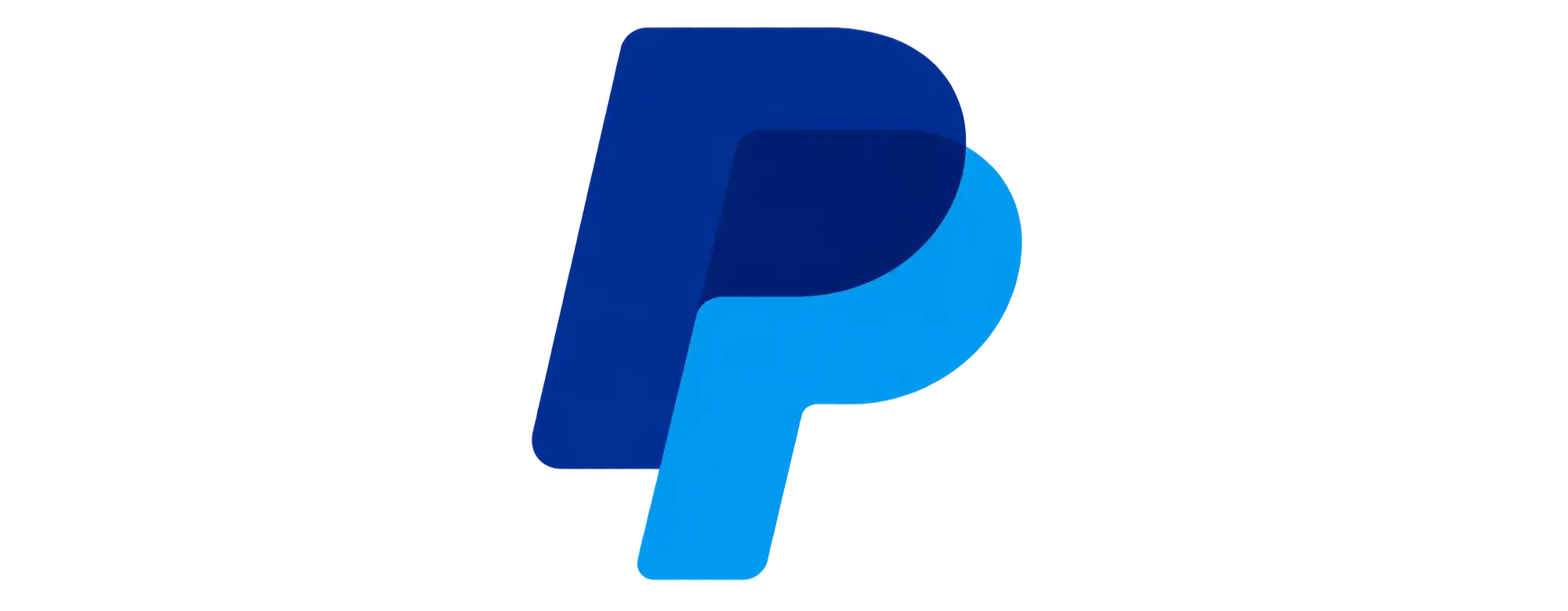 Moyen de paiement VBET : PayPal