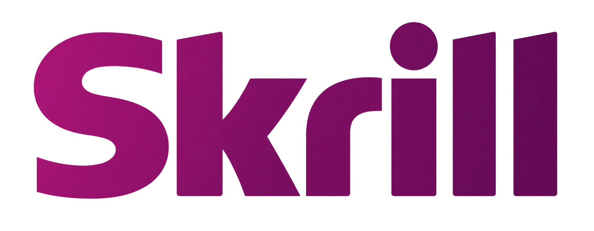 Moyen de paiement VBET : Skrill